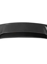 DarwinPro PCF IMP Carbon Fiber Trunk Spoiler Mercedes Benz AMG GT GTC Roadster Only 2015-2021                                     - PCF8508GTCIMP.W - Image 17