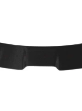 DarwinPro BKSS Style Carbon Fiber Roof Spoiler BMW 3 Series G20/G28/G80 M3 2019-2024                                     - CF8482BKSS-RS - Image 16