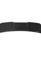 DarwinPro BKSS Style Carbon Fiber Roof Spoiler BMW 3 Series G20/G28/G80 M3 2019-2024                                     - CF8482BKSS-RS - Image 2