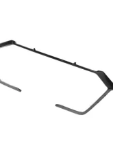 DarwinPRO IMP Performance Front Bumper Grills Cover Audi RS6 C8 Avant | RS7 C8 Quattro 2019-2025                                     - 8377IMPII-G - Image 2