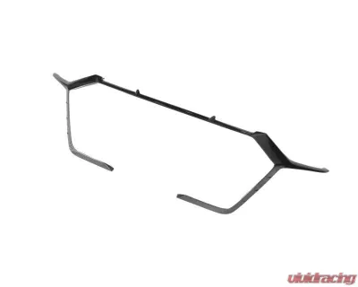 DarwinPRO IMP Performance Front Bumper Grills Cover Audi RS6 C8 Avant | RS7 C8 Quattro 2019-2025 - 8377IMPII-G