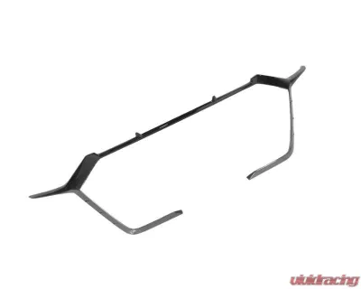 DarwinPRO IMP Performance Front Bumper Grills Cover Audi RS6 C8 Avant | RS7 C8 Quattro 2019-2025 - 8377IMPII-G