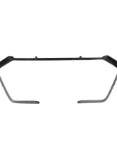 DarwinPRO IMP Performance Front Bumper Grills Cover Audi RS6 C8 Avant | RS7 C8 Quattro 2019-2025                                     - 8377IMPII-G - Image 11