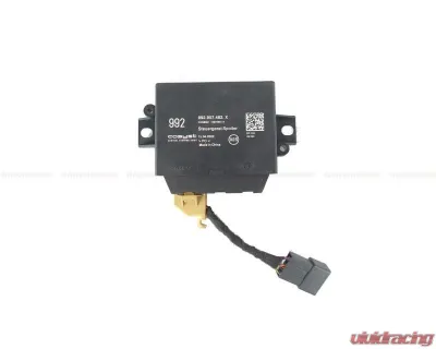 DarwinPro Spoiler Control Unit (Active Spoiler Jammer) Porsche 911 992 Carrera Coupe 2019-2024 - 9327-CU