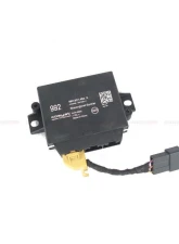 DarwinPro Spoiler Control Unit (Active Spoiler Jammer) Porsche 911 992 Carrera Coupe 2019-2024                                     - 9327-CU - Image 2