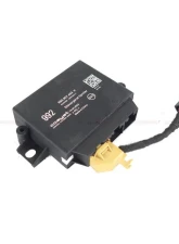 DarwinPro Spoiler Control Unit (Active Spoiler Jammer) Porsche 911 992 Carrera Coupe 2019-2024                                     - 9327-CU - Image 3