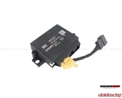 DarwinPro Spoiler Control Unit (Active Spoiler Jammer) Porsche 911 992 Carrera Coupe 2019-2024 - 9327-CU