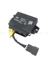 DarwinPro Spoiler Control Unit (Active Spoiler Jammer) Porsche 911 992 Carrera Coupe 2019-2024                                     - 9327-CU - Image 4