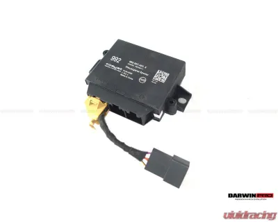 DarwinPro Spoiler Control Unit (Active Spoiler Jammer) Porsche 911 992 Carrera Coupe 2019-2024 - 9327-CU