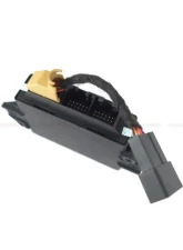 DarwinPro Spoiler Control Unit (Active Spoiler Jammer) Porsche 911 992 Carrera Coupe 2019-2024                                     - 9327-CU - Image 5