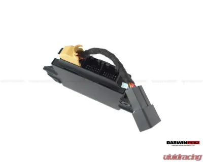 DarwinPro Spoiler Control Unit (Active Spoiler Jammer) Porsche 911 992 Carrera Coupe 2019-2024 - 9327-CU