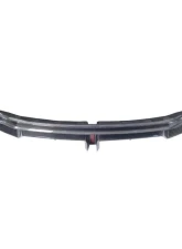 DarwinPRO IMP Performance Rear Diffuser Audi RS6 Avant C8 | RS7 Quattro 2019-2025                                     - CF8376IMP-RD - Image 2
