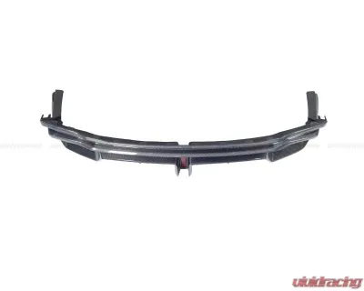 DarwinPRO IMP Performance Rear Diffuser Audi RS6 Avant C8 | RS7 Quattro 2019-2025 - CF8376IMP-RD