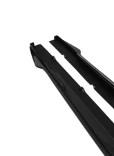 DarwinPRO IMP Performance Side Skirts Under Board Audi RS6 Avant C8 | RS7 Quattro 2019-2025                                     - CF8376IMP-SS - Image 4