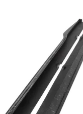 DarwinPRO IMP Performance Side Skirts Under Board Audi RS6 Avant C8 | RS7 Quattro 2019-2025                                     - CF8376IMP-SS - Image 6