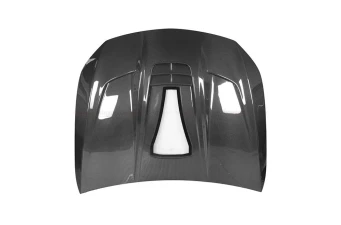 Body | Aero Parts