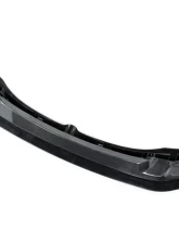 RKP Fall-Line Motorsports Lower Splitter Poly GTS Raw for BMW F80 M3 2015-2020                                     - FLM-F8X-GTSFS - Image 8