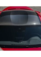 RKP Carbon Roof Panel 2x2 for Toyota Supra MK5 A90 2020-2023, Lightweight Material                                     - RKP-A90-ROOF-V - Image 4