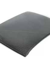RKP Carbon Roof Panel 2x2 for BMW E46 M3 2001-2006, Lightweight Carbon Fiber                                     - RKP-E46-GTROOF-CF22 - Image 2