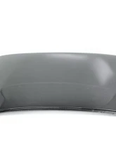 RKP Carbon Roof Panel 2x2 for BMW E46 M3 2001-2006, Lightweight Carbon Fiber                                     - RKP-E46-GTROOF-CF22 - Image 3