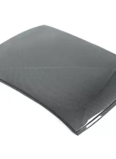 RKP Carbon Roof Panel 2x2 for BMW E46 M3 2001-2006, Lightweight Carbon Fiber                                     - RKP-E46-GTROOF-CF22 - Image 7