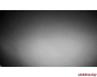 RKP Carbon Roof Panel 1x1 for BMW E82 1M 2011, Lightweight Carbon Fiber Material - RKP-E82-CFROOF-1