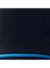 RKP Carbon Roof Panel 2x2 for BMW E90 M3 2008-2012, Lightweight Carbon Fiber                                     - RKP-E90-CFROOF-22 - Image 4