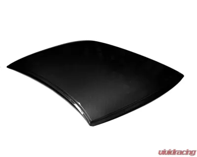 RKP Carbon Roof Panel 2x2 for BMW F10 M5 2012-2017, Lightweight CF22 Material - RKP-F10M-GTROOF-CF22