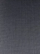 RKP 2x2 Weave Pattern Carbon Fiber Roof Panel for BMW E92 3-Series | M3 2007-2013                                     - RKP-E92-CFROOF-22 - Image 5
