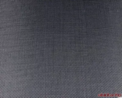 RKP 2x2 Weave Pattern Carbon Fiber Roof Panel for BMW E92 3-Series | M3 2007-2013 - RKP-E92-CFROOF-22