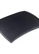 RKP 2x2 Weave Pattern Carbon Fiber Roof Panel for BMW E92 3-Series | M3 2007-2013                                     - RKP-E92-CFROOF-22 - Image 6