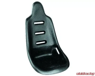 JAZ Pro Stock Seat - 100-100-01