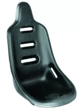 JAZ Mini Pro Stock Seat                                     - 100-110-01 - Image 2