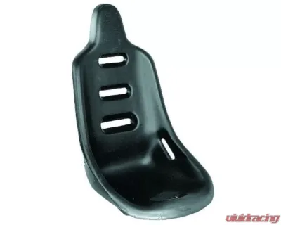 JAZ Mini Pro Stock Seat - 100-110-01