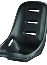 JAZ Low Back Pro Stock Seat                                     - 100-120-01 - Image 2