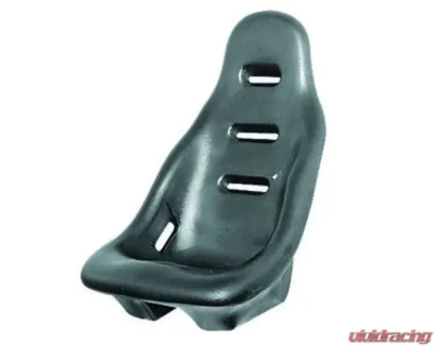 JAZ Pro High Back Seat - 100-140-01