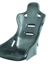 JAZ Turbo Pro Seat                                     - 100-150-01 - Image 2