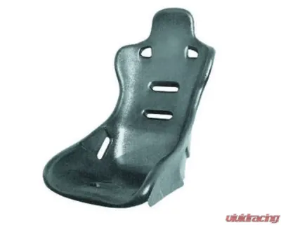 JAZ Turbo Pro Seat - 100-150-01
