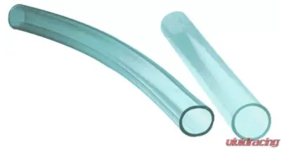 JAZ 1/2-Inch Clear Vent Hose 3-Feet - 300-050-00