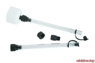 JAZ Jaz Jug Spout - 300-750-00