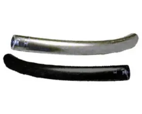 JAZ 1/2-Inch Fuel Hose (Per Foot)