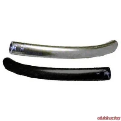 JAZ 3/8-Inch Fuel Hose (Per Foot) - 320-375-01