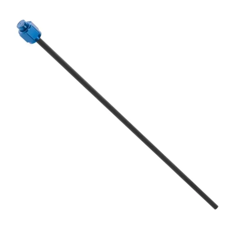 JAZ Dipstick For Man O' War Fuel Cell - 342-002-01
