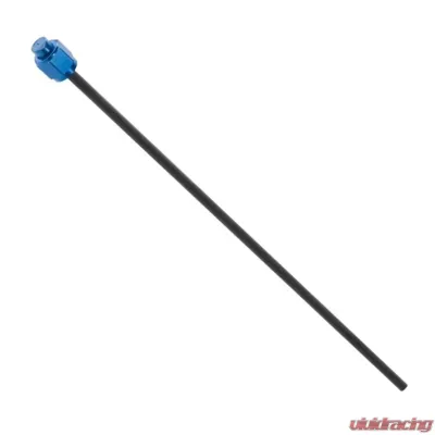 鬼レア K-BOMB OLIVE OIL TRIPLE SIXXX K-BOMB - TRIPLE SIX [CDR] BLACK SMOKER (2005) - WENOD