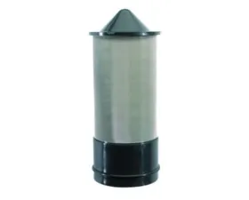 JAZ 60 Micron Funnel Filter