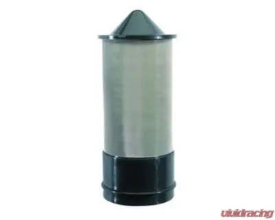 JAZ 60 Micron Funnel Filter - 500-000-01