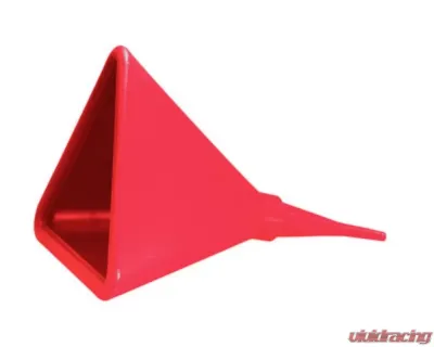 JAZ 16" Triangular Funnel - 550-016-06