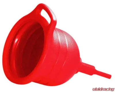 JAZ 11" Round Funnel - 555-011-06