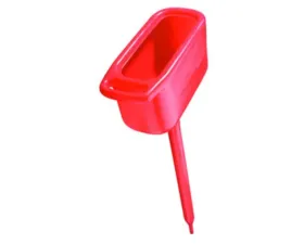 JAZ Go Deep Funnel