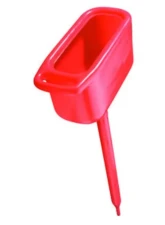 JAZ Go Deep Funnel                                     - 560-014-06 - Image 2